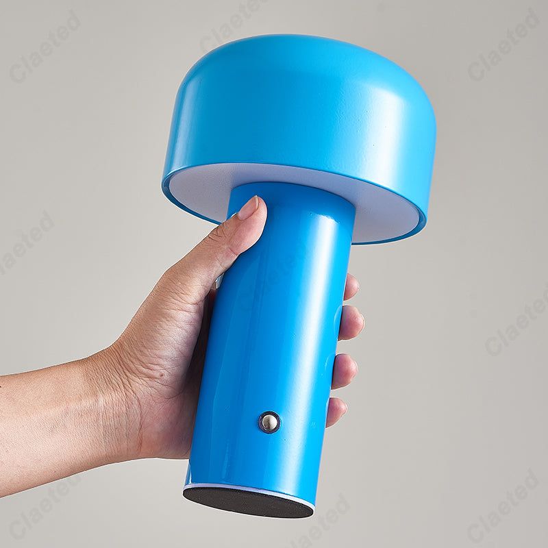 Brehn | Bellhop Tischlampe