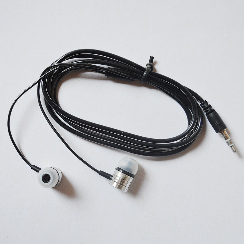 In-Ear Kopfhörer Brehn