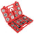 22 TLG Bremskolbenrücksteller Set Universal | Brehn