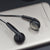 In-Ear Kopfhörer mit Integriertem Mikrofon Brehn