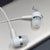 In-Ear Kopfhörer Brehn
