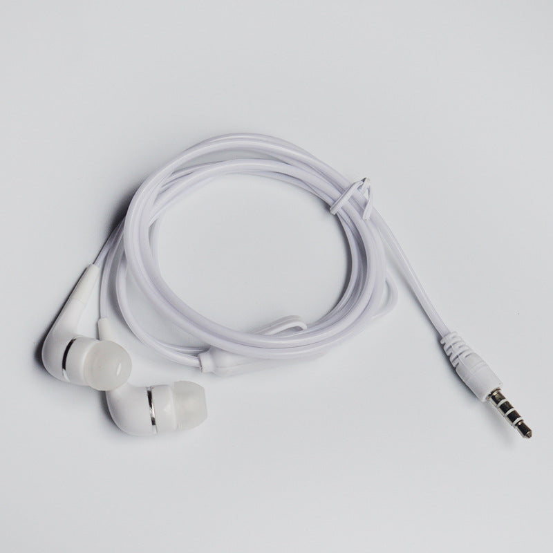 In-Ear Kopfhörer Brehn