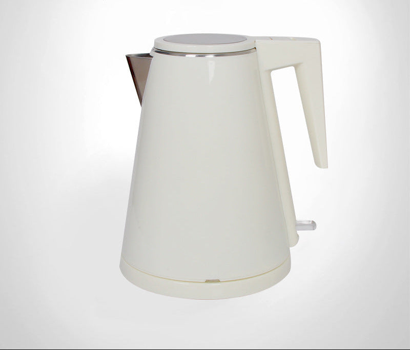 Elektrischer Wasserkocher Brehn