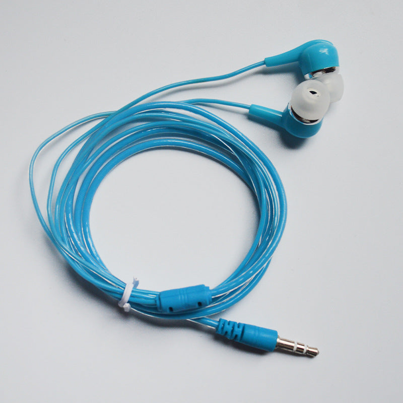 In-Ear Kopfhörer Brehn