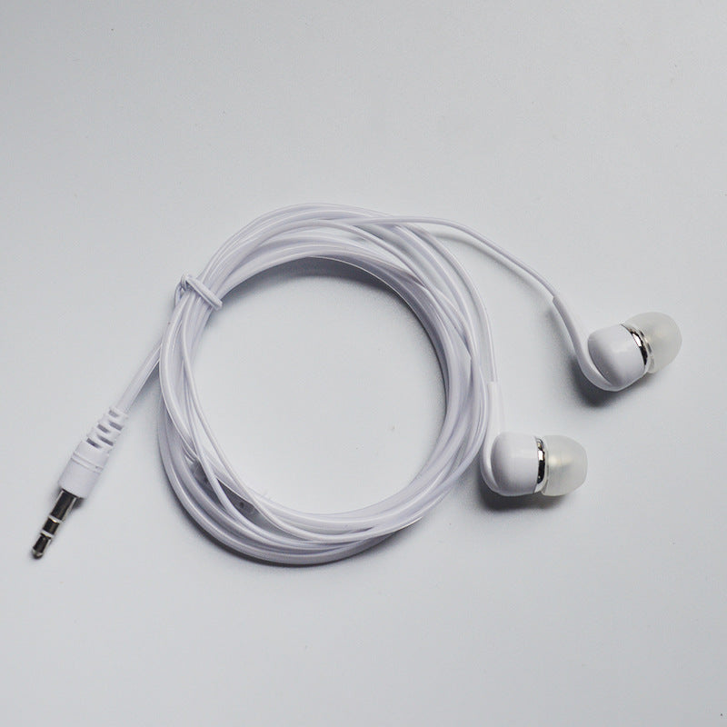 In-Ear Kopfhörer Brehn