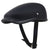 Niedrigprofil Urban Fahrradhelm Brehn