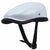 Stylischer Retro-Fahrradhelm Brehn