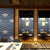 Brehn | Japanisches Restaurant Tapete Ukiyoe Malerei Welle, 31-Fuß x 20,5-Zoll, Nicht-beklebt