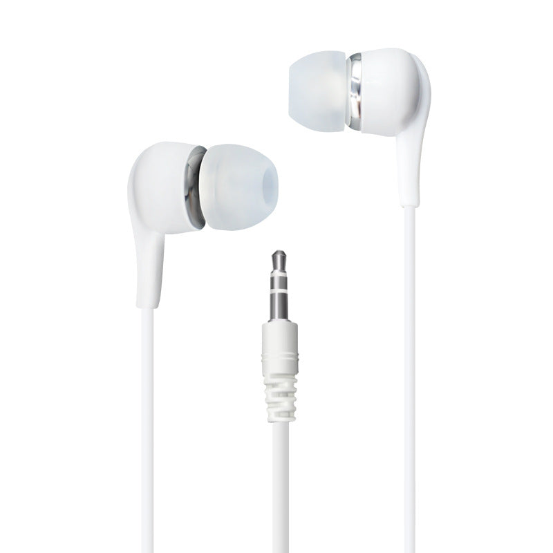 In-Ear Kopfhörer Brehn