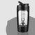 Brehn | Elektrischer Protein-Shaker-Becher