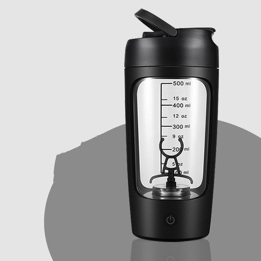 Brehn | Elektrischer Protein-Shaker-Becher
