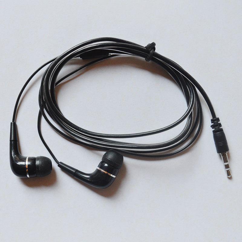 In-Ear Kopfhörer Brehn