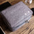 Isolierte Reise-Lunch-Tasche Brehn