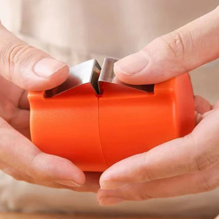 EGGONIC — Meisterhaftes Eierknacken für stressfreie Frühstücksmomente | Brehn