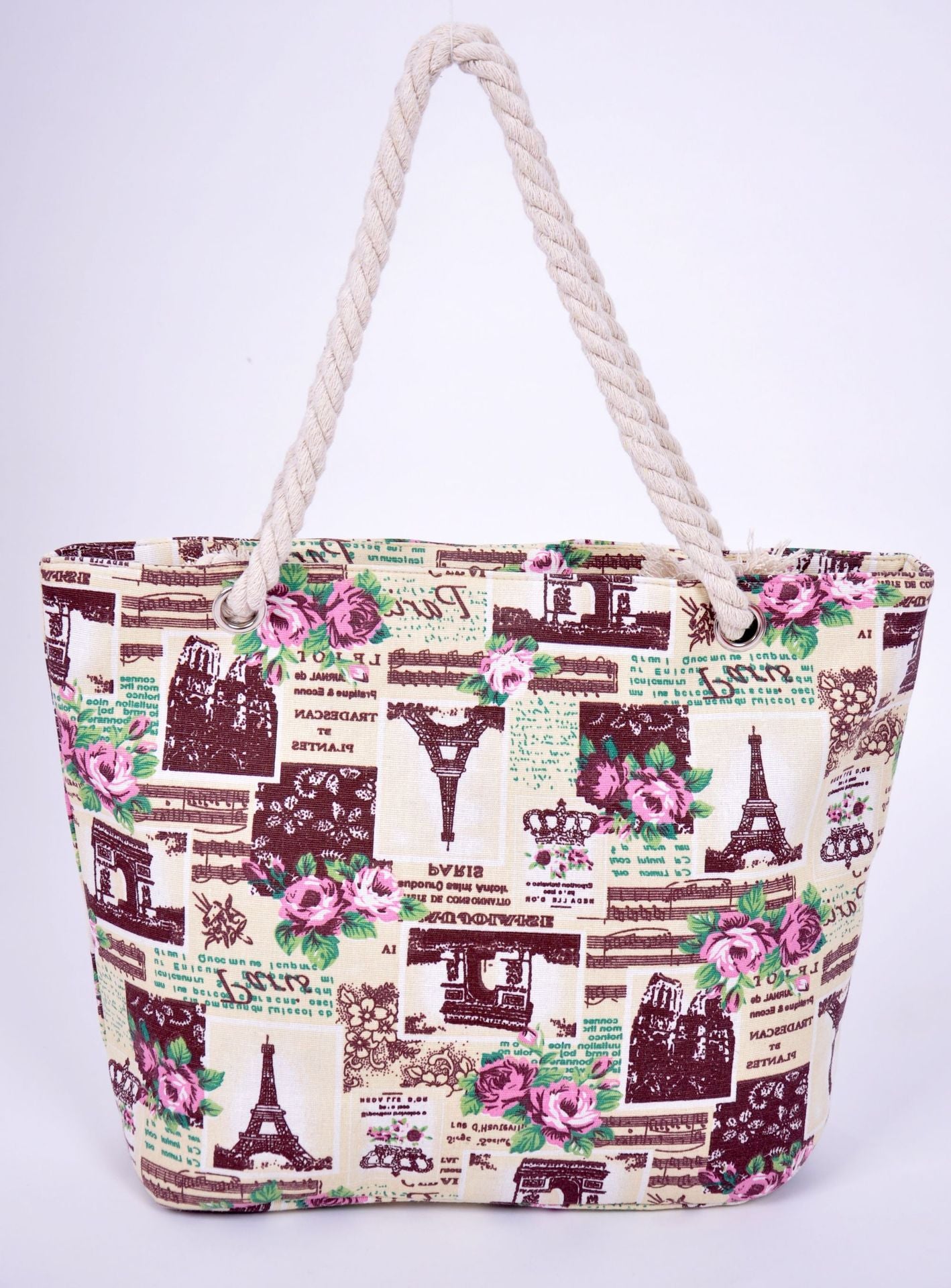 Strandtasche Brehn