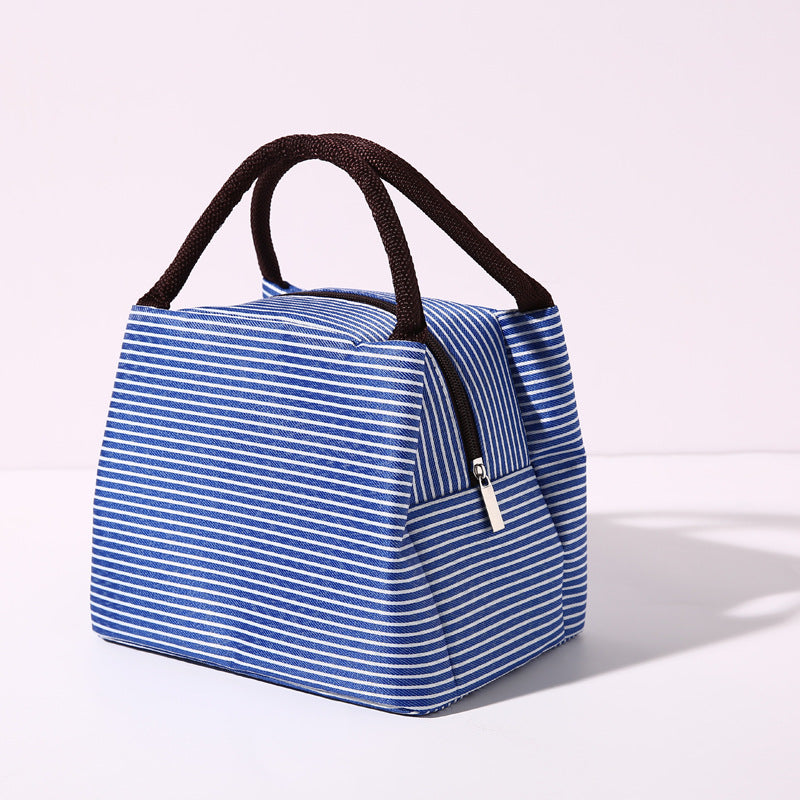 Kühlschranktaugliche Picknicktasche Brehn