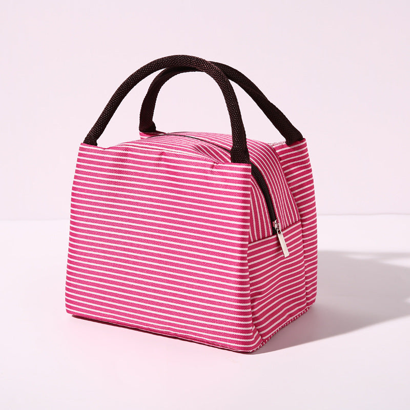 Kühlschranktaugliche Picknicktasche Brehn
