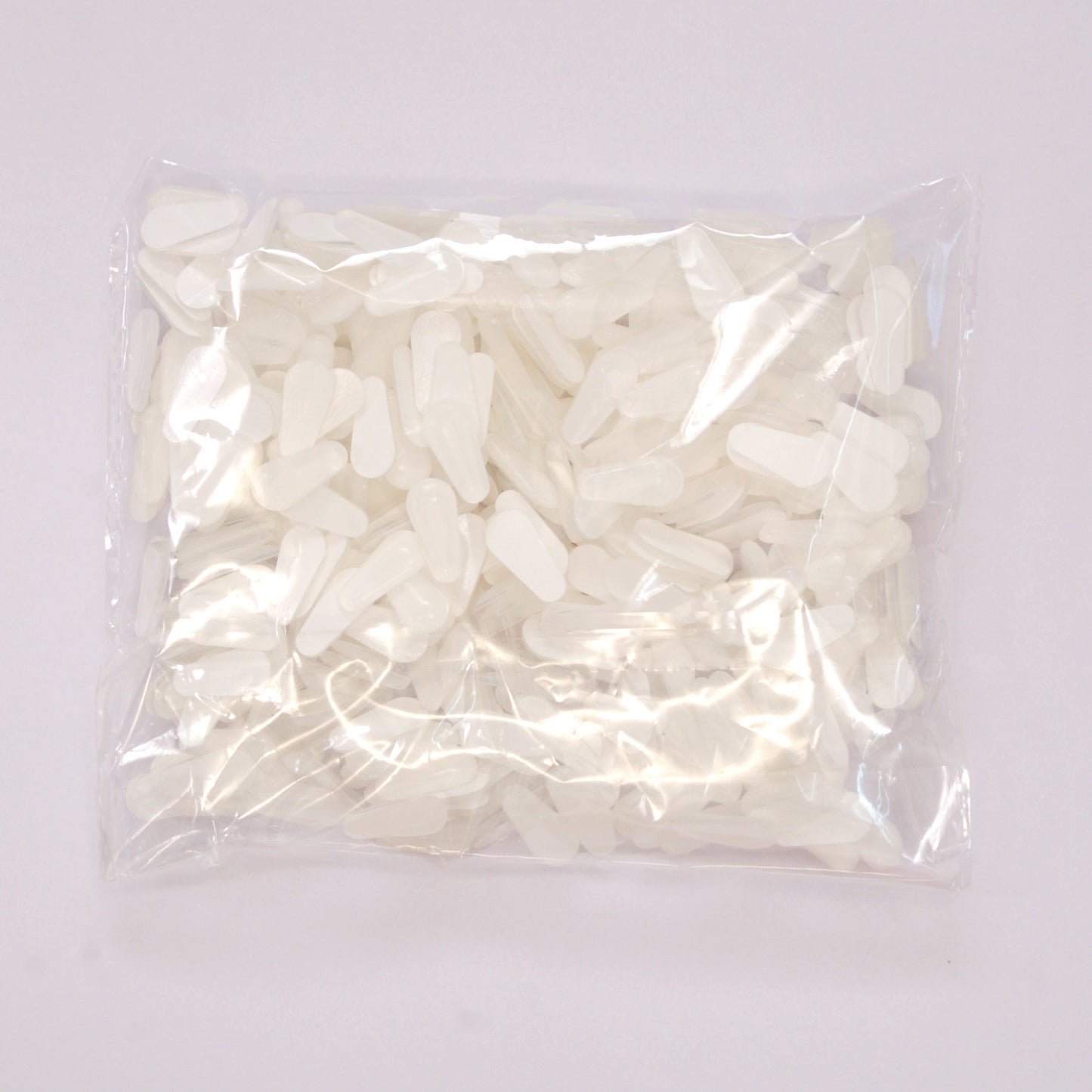 Comfort-Gel-Fersen-Polster Brehn