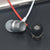 In-Ear Kopfhörer Brehn