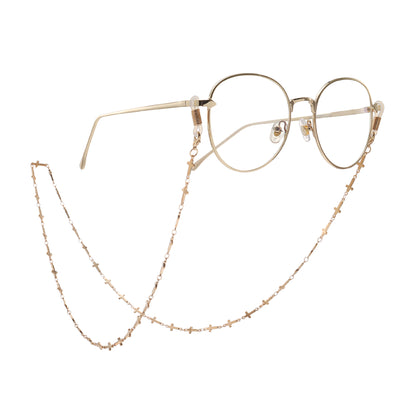Dekorativer Brillenband Brehn 1787367395