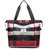 Faltbare Tasche | Nassabscheider-Reisetasche | Brehn