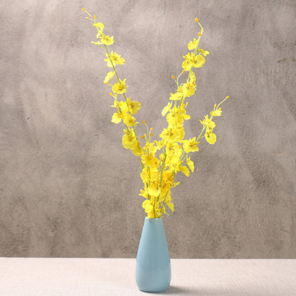 Dekorative Künstliche Blumenarrangement Brehn