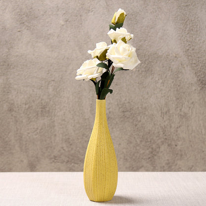 Elegante dekorative Blumenvasen Brehn