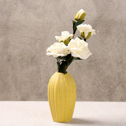 Elegante dekorative Blumenvasen Brehn