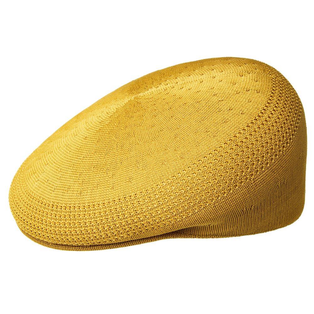 Tropic 504 Ventair - Kangol Flachmütze | Brehn