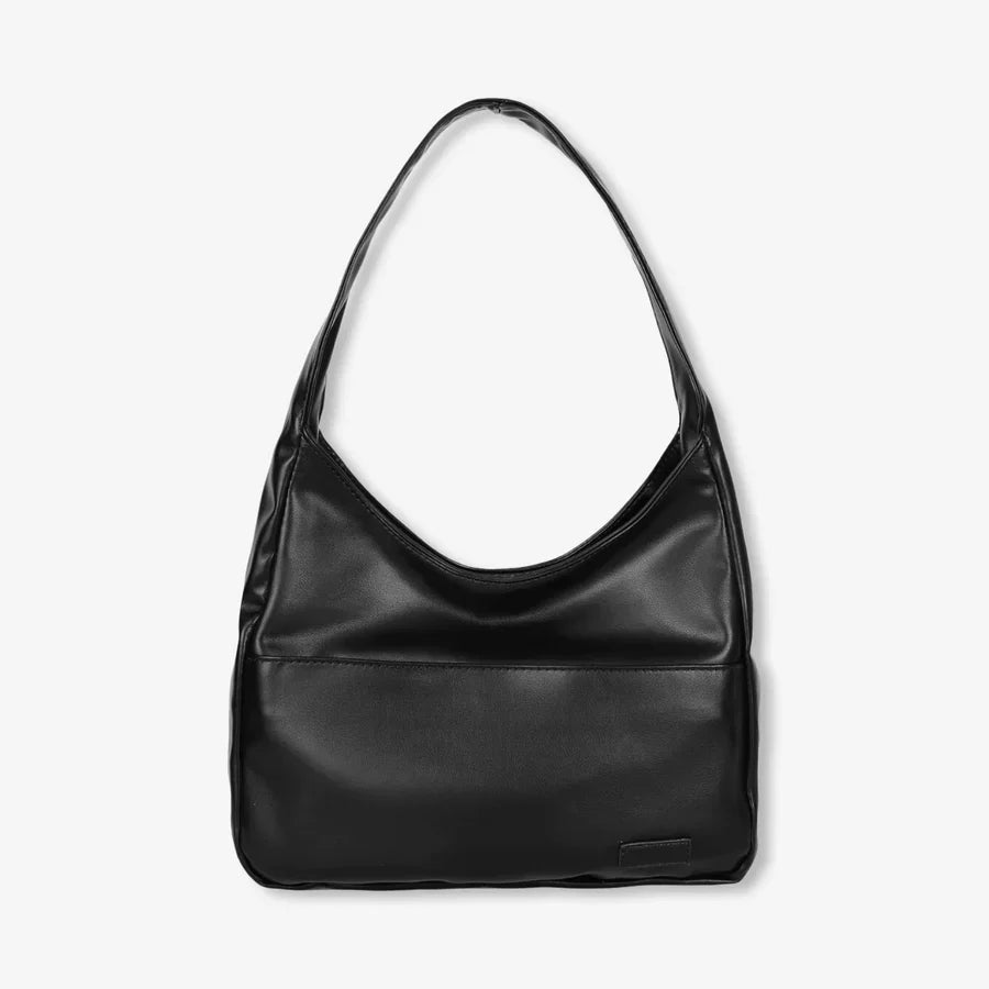 Brehn | VersaTote™ Ultimate Everyday Tote Bag