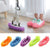 Chenille Reinigungs Schuhe | Brehn