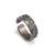 Brehn | Vintage reiner Silberring