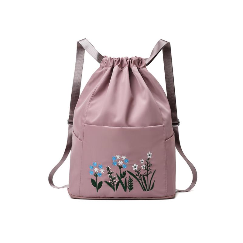 Brehn | Multifunktionale Fitness Reisetasche