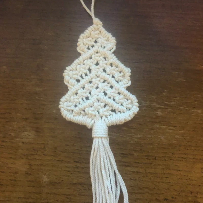 Brehn | Weihnachtsbaum DIY Kit