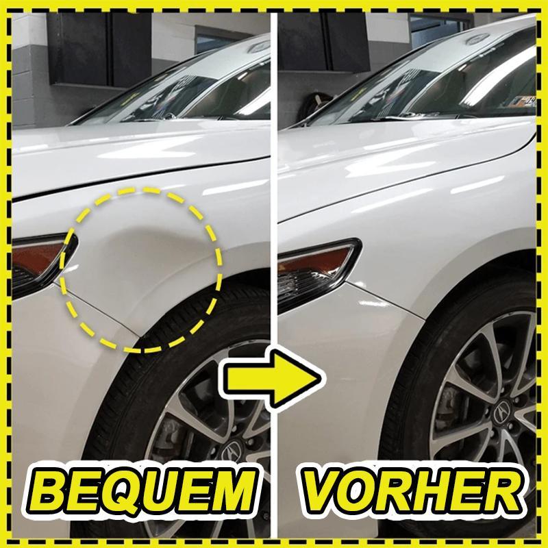 Brehn | Mini Auto Dellenreparatur Abzieher
