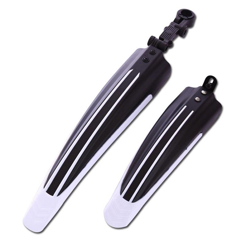 Mudguard für Mountainbike | Brehn