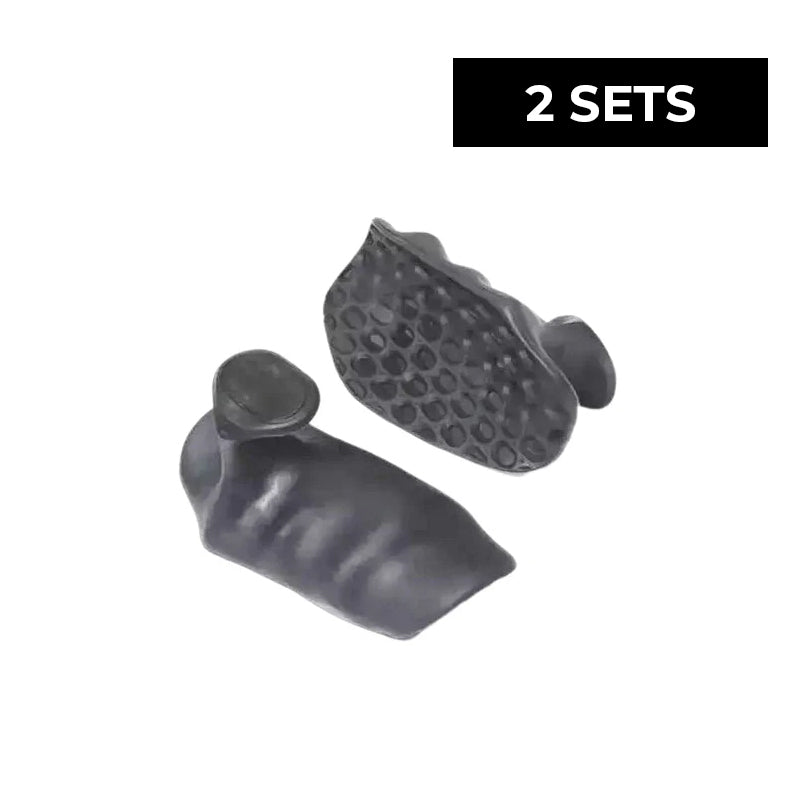 Brehn | Silikon Grip Trainer