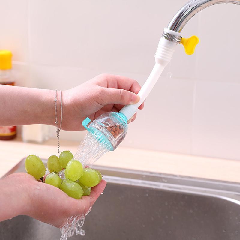 Faucet Wasserfilter | Brehn
