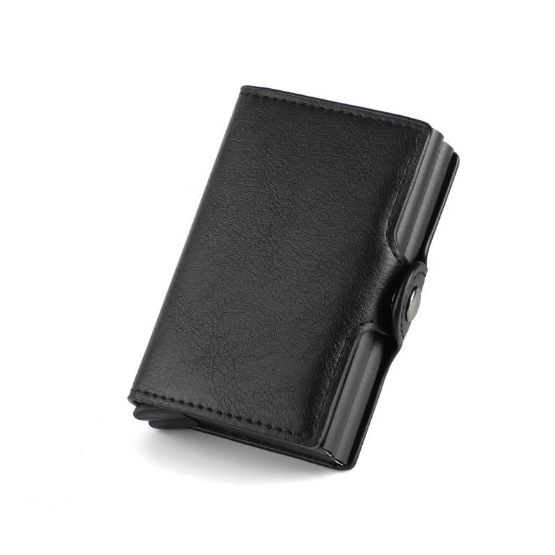 Smart Wallet | Brehn
