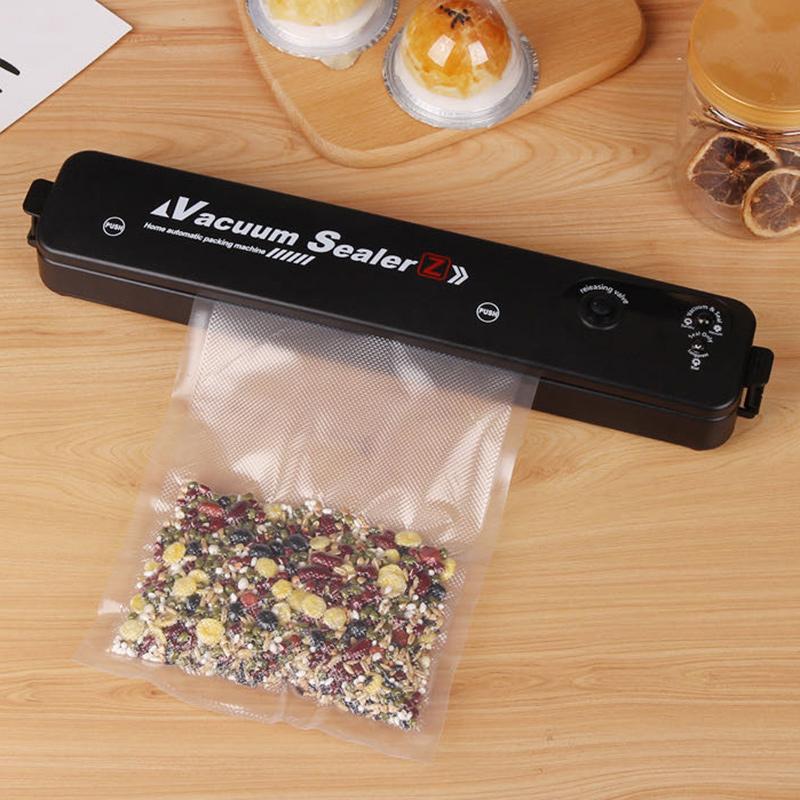 Brehn | Vakuumierer Maschine
