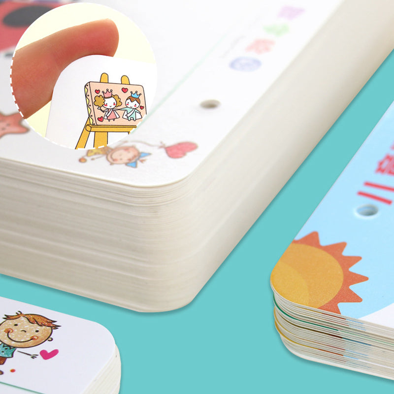 Brehn | Lehrbuch für Kinderpädagogik