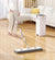 Brehn | Boden Magic Squeeze Mop Set
