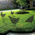 Brehn | Garten Simulations-Hühnchen Ornament