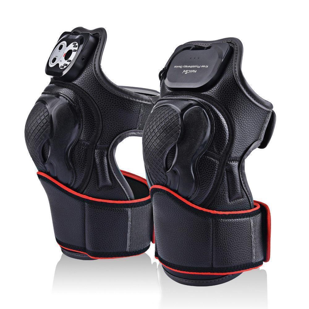 Brehn | Knie-Therapie-Massager