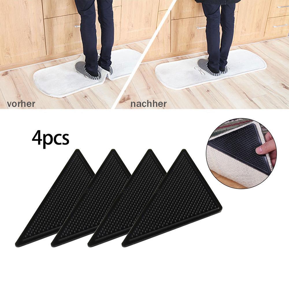 Teppich Matten Greifer Antirutschpad | Brehn