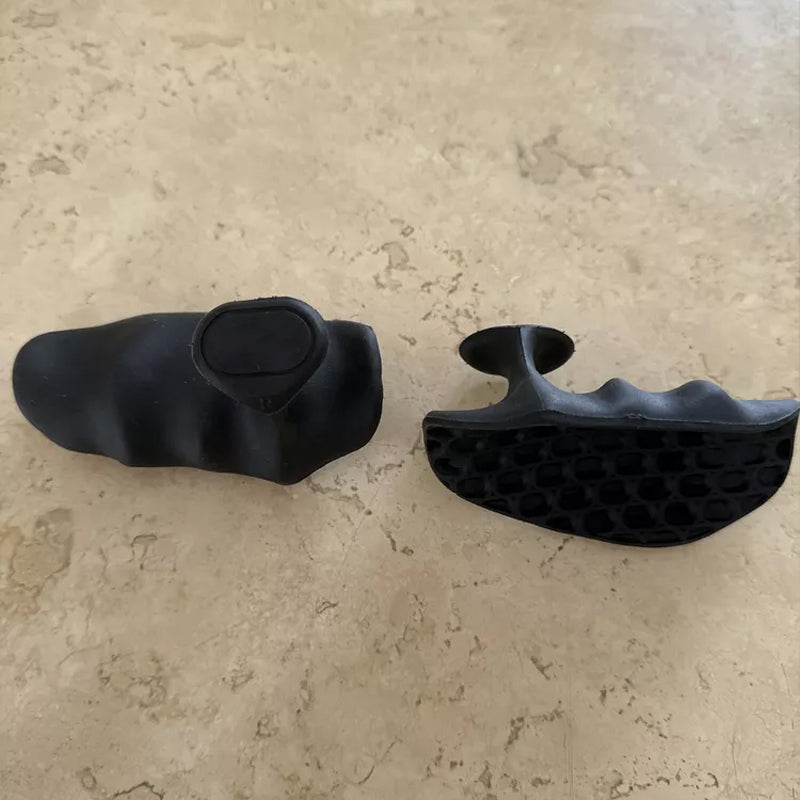 Brehn | Silikon Grip Trainer