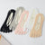 Sommer Niedrige Socken | Brehn