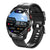 Brehn | Multifunktionale Smartwatch - HealthSync Pro