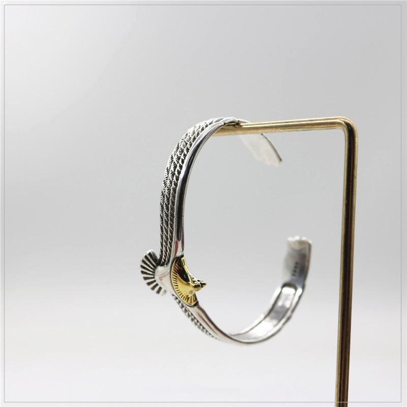 Eagle Shaped Bracelet Special | Brehn
