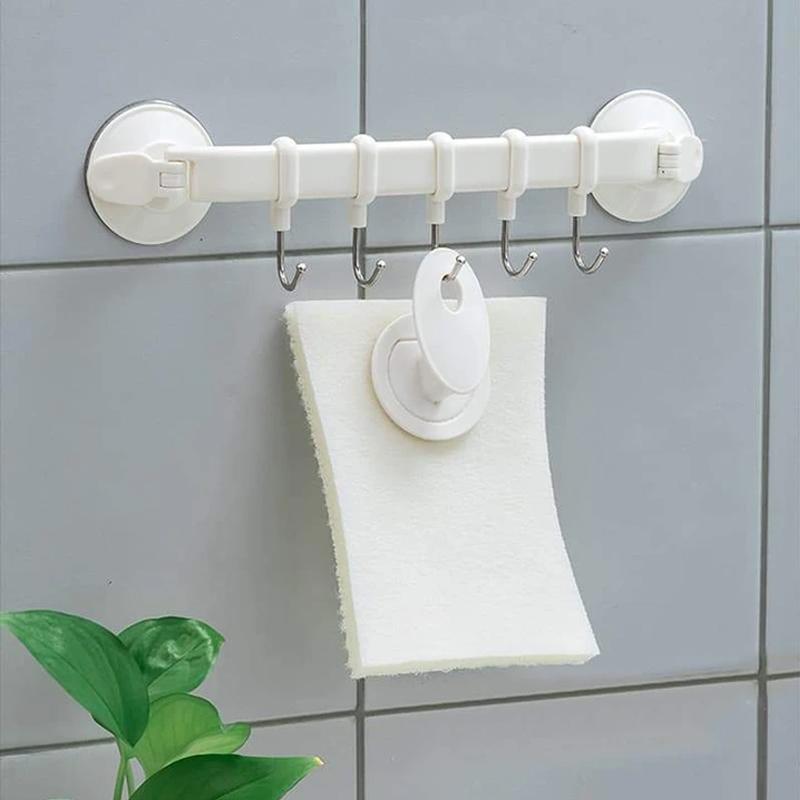 Multi-Use Fensterbürste | Brehn